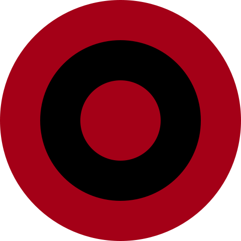 480px-Albanian_Air_Force_roundel.svg