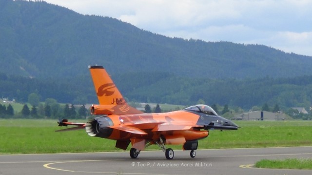 F-16 RNALF (3)
