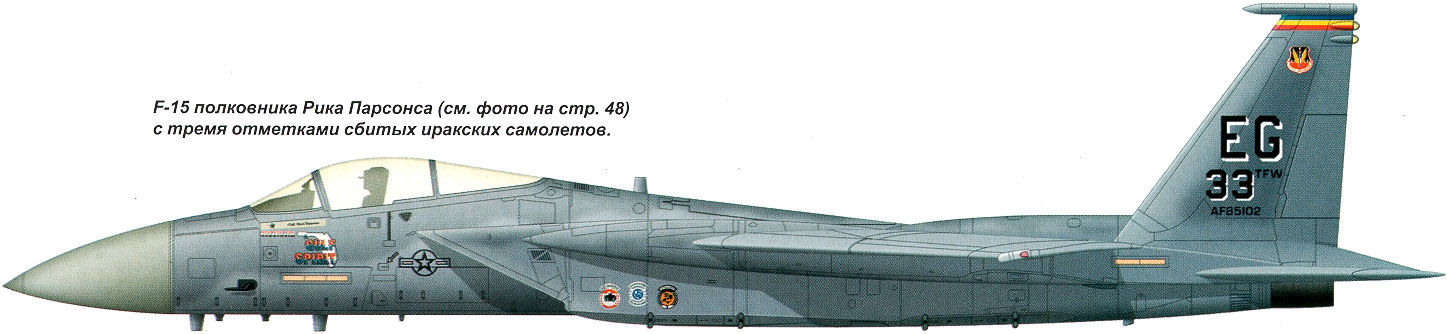 F-15 Eagle (2)