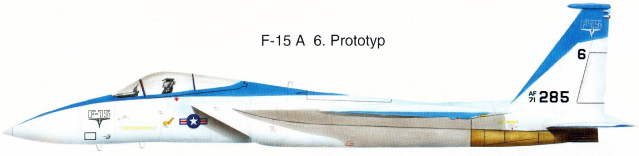 F-15A Eagle (4)