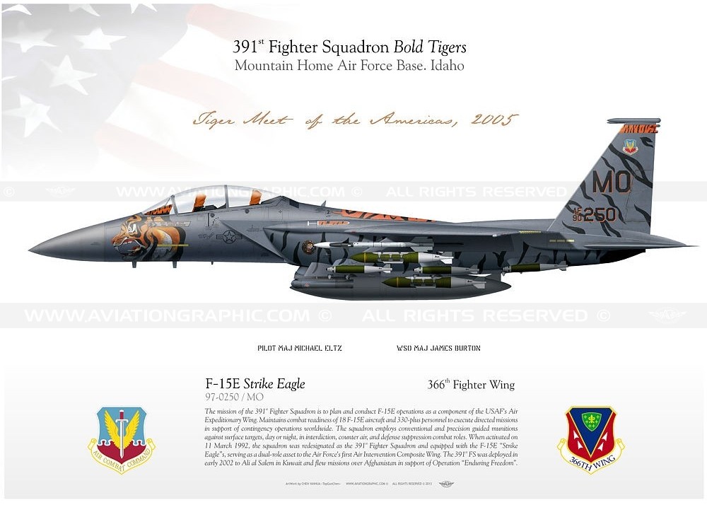 f-15e-strike-eagle-391fs-bold-tigers-usaf-yc-07