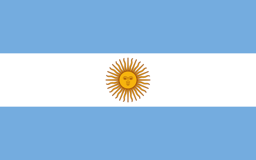 Flag_of_Argentina.svg