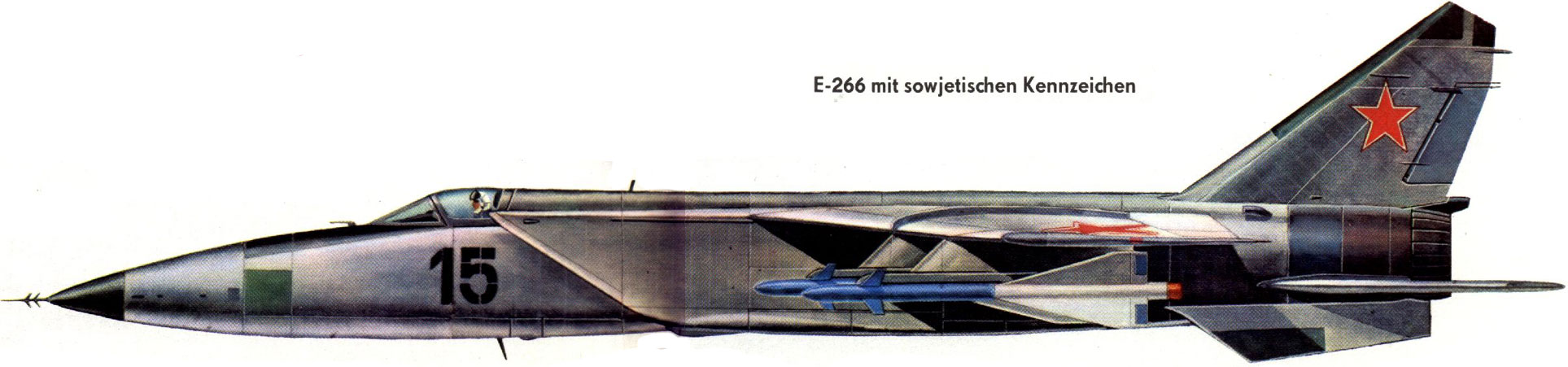 MIG-25 Foxbat (12)