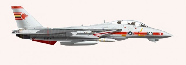 F-14-New.01