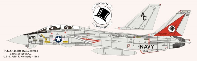 F-14A (6)