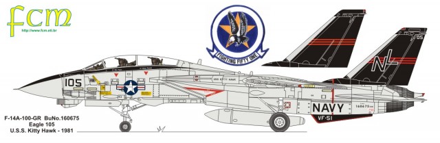 F-14A (7)