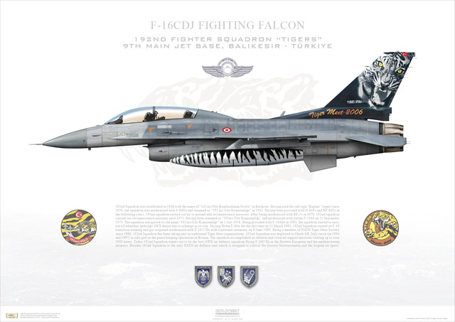 F-16-007-A3