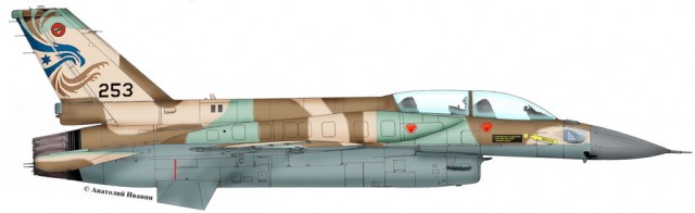 F-16 (3)