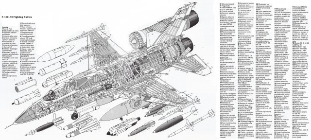 F-16C-30