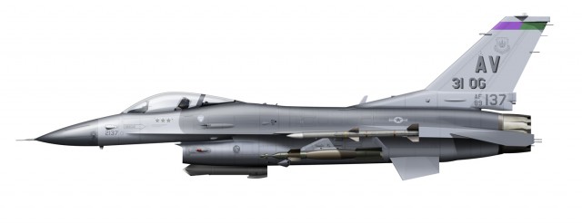 F-16C_89-2137_GBU-12_08082012