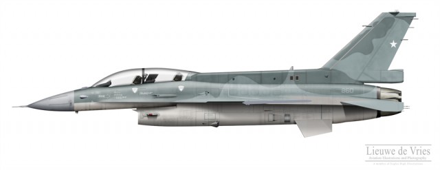 F-16D_860_chileanaf_051009