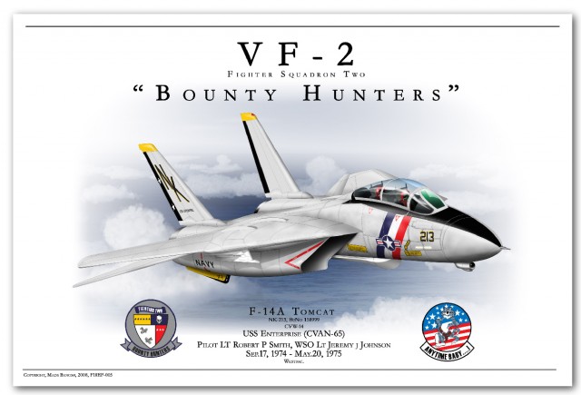 F-14 Tomcat VF2_3D-1200