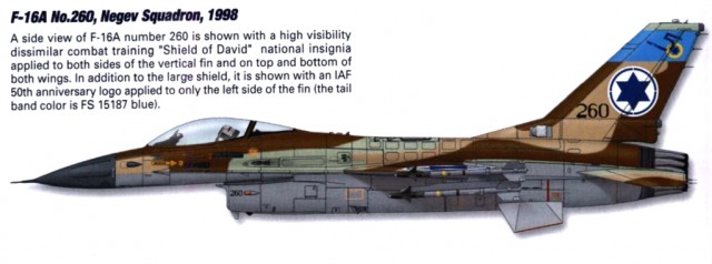 F16-50ans-6