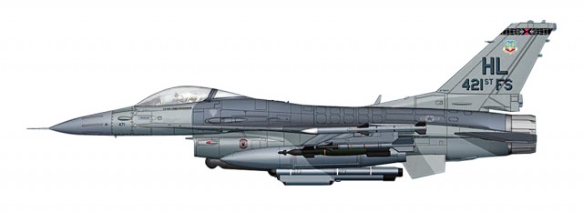 F16C-421stFS