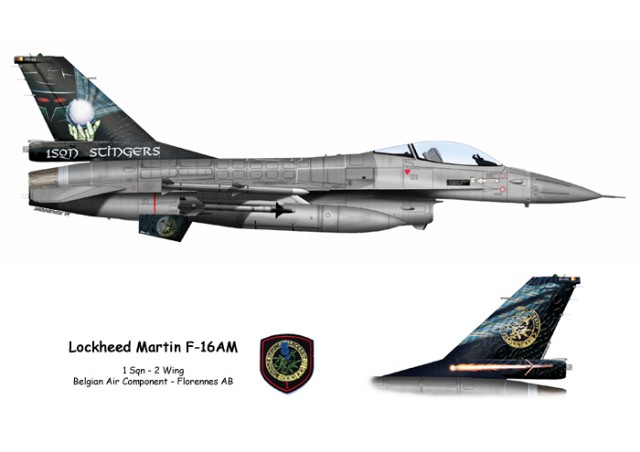 F16MA_FA121_res