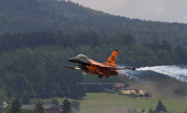 F-16 RNLAF (4)